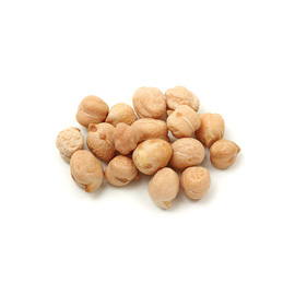 Chickpea