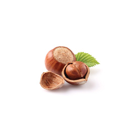 Hazelnut
