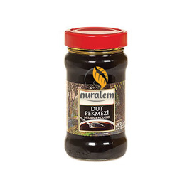 Molasses