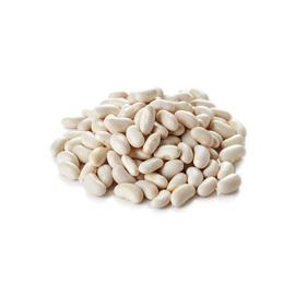 Haricot bean 