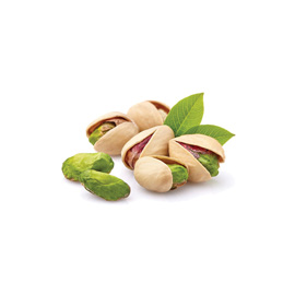 Pistachio