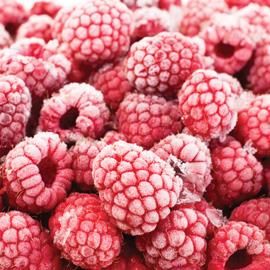 Framboise