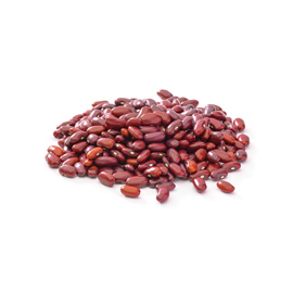 Kidney bean 