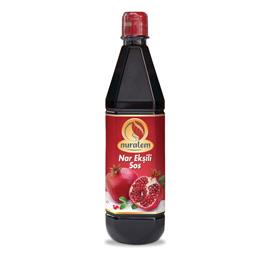 قنبلة يدوية