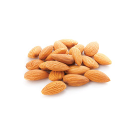 Almond