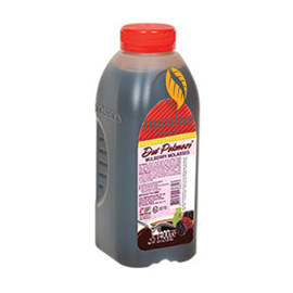 Molasses