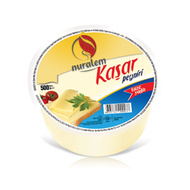 Cheddar cheese 