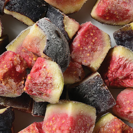 Fig