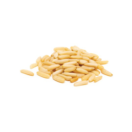 Pine nut