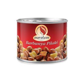 خنة