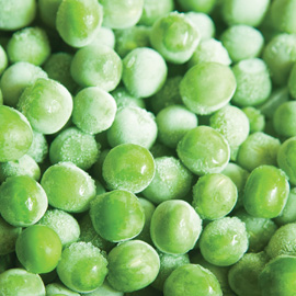 Pea