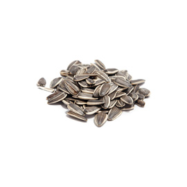 Sunflower seed