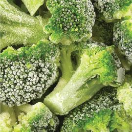 Brocoli