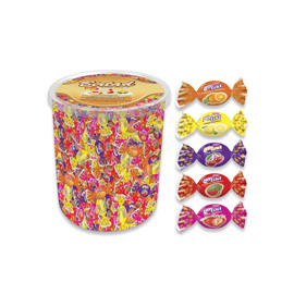 Confectionery